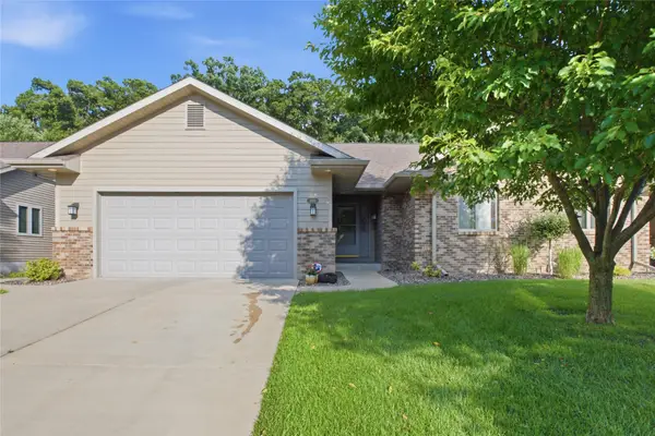 2615 E Princeton Avenue, Eau Claire, WI 54703