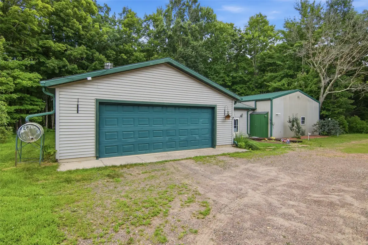 N2503 Loons Landing Road, Weyerhaeuser, WI 54895 - #1