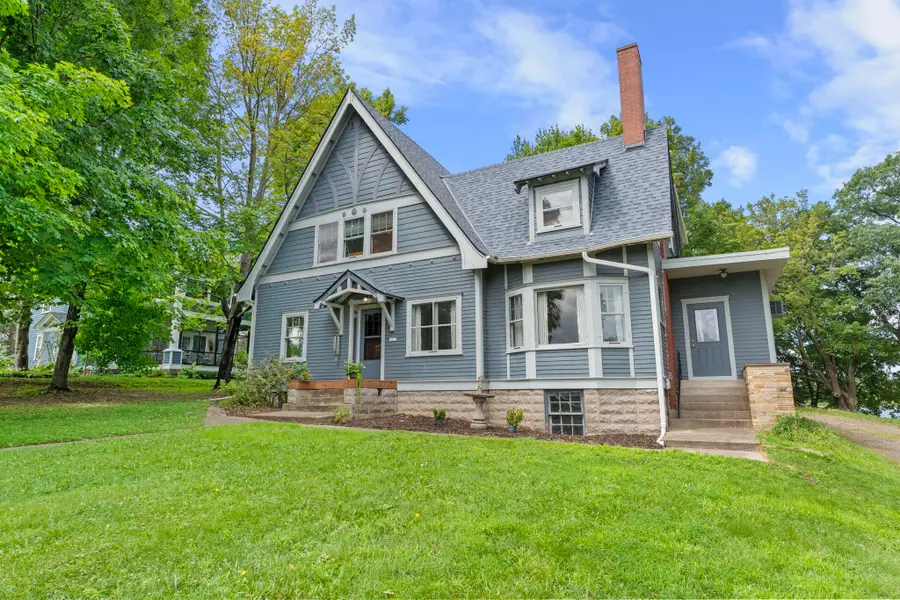 1475 4th Avenue, Cumberland, WI 54829 - #2
