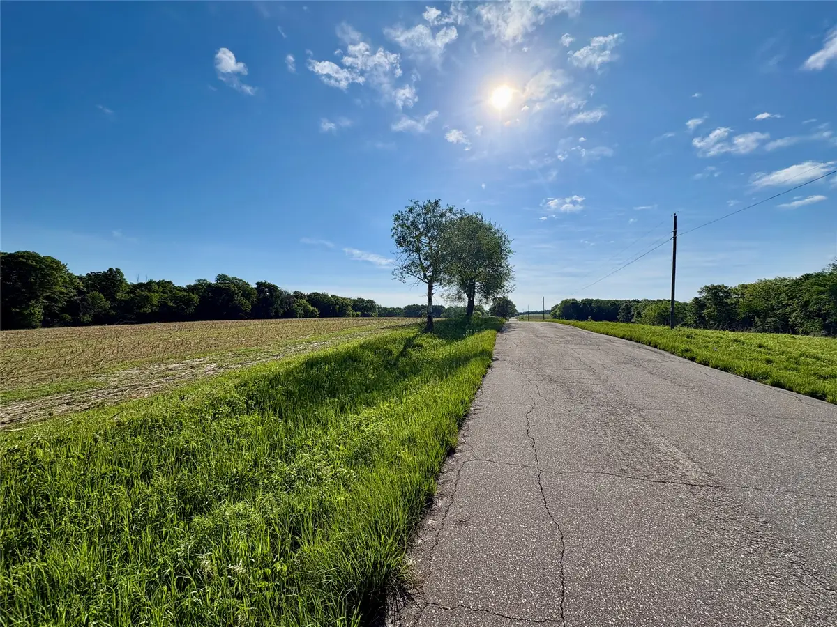 000 160th Ace, Maiden Rock, WI 54750 - #1