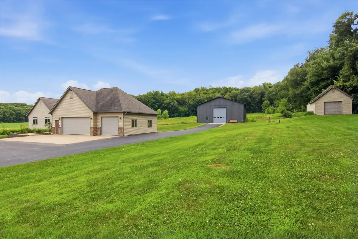 W860 Cedar Road, Eau Claire, WI 54701 - #1