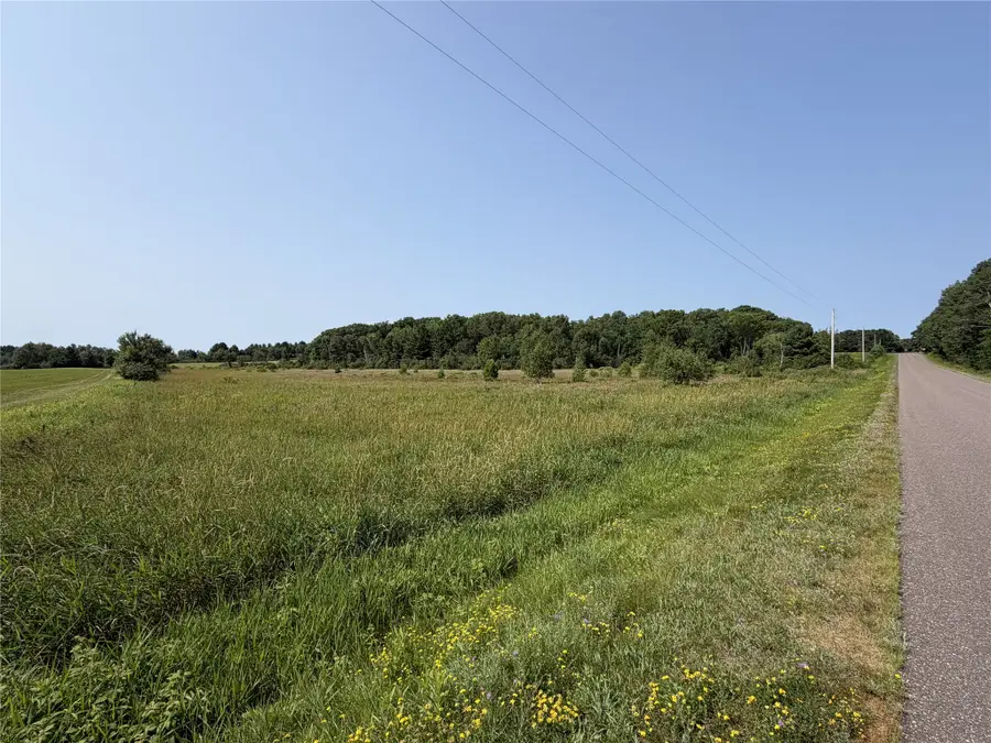 00 (4th Street) County Road T, Cumberland, WI 54829 - #2