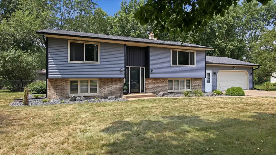 1238 Dogwood Drive, Eau Claire, WI 54701 - #3