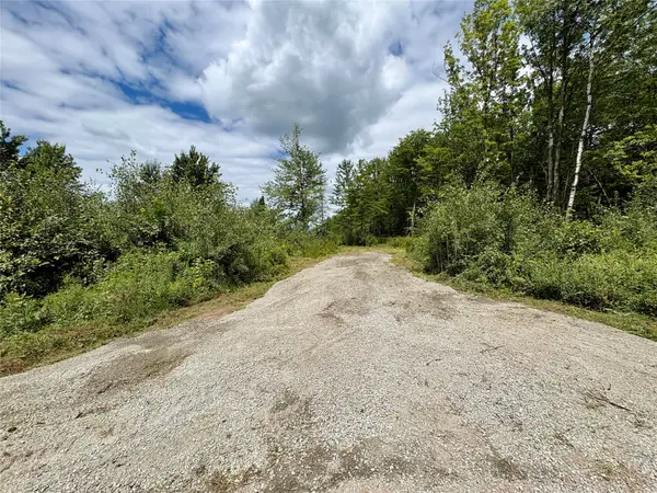 000 Girod Rd, Ladysmith, WI 54848