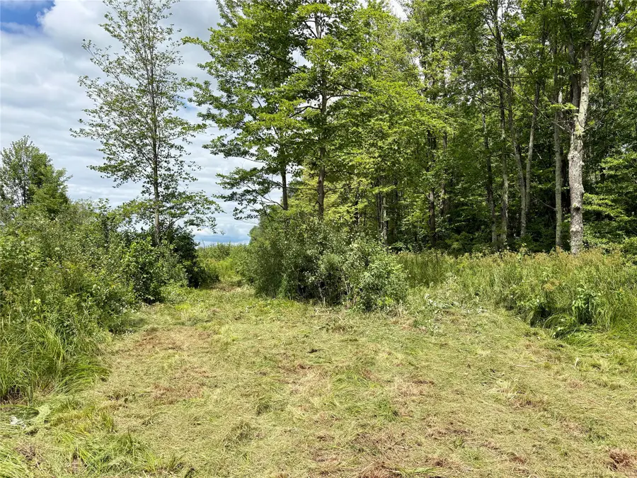 000 Girod Rd, Ladysmith, WI 54848 - #2