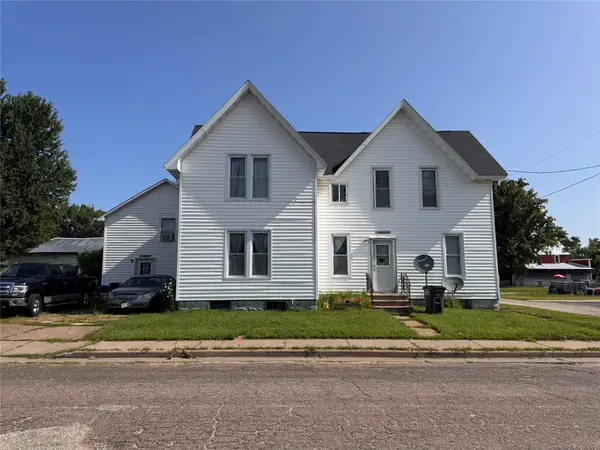 26134 Pine Street #1-3, Eleva, WI 54738