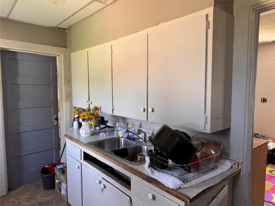 26134 Pine Street #1-3, Eleva, WI 54738 - #2