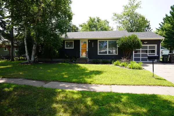 2411 Lynn Avenue, Altoona, WI 54720