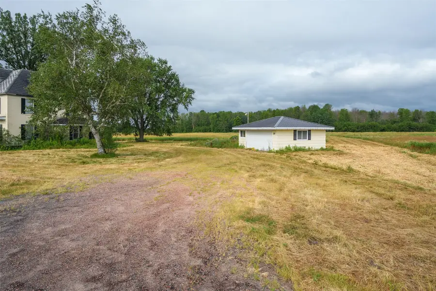 29 Division Street, Withee, WI 54498 - #3