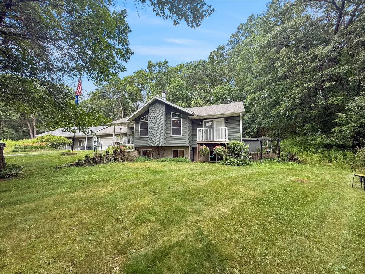 3310 Remington Road, Eau Claire, WI 54703 - #1