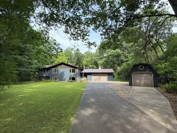 5880 Crocus Lane, Eau Claire, WI 54701