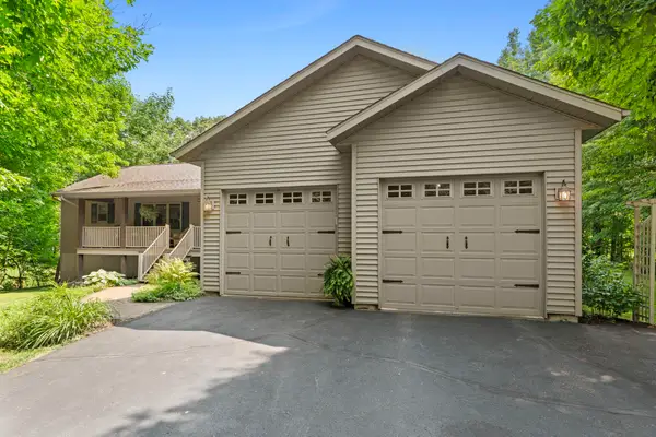 2921 18 3/4 Street, Rice Lake, WI 54868