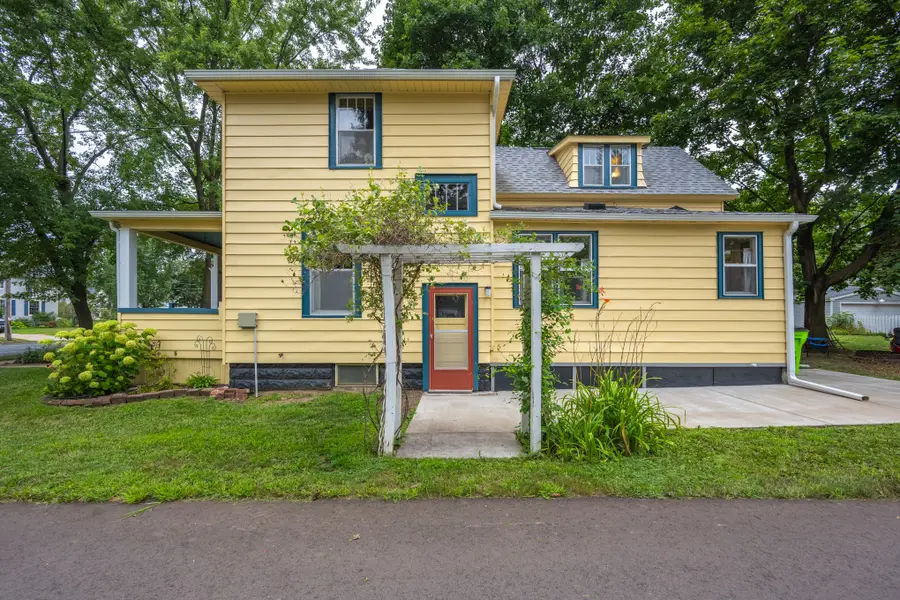235 W 3rd Street, New Richmond, WI 54017 - #3