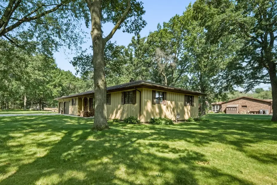17086 55th Avenue, Chippewa Falls, WI 54729 - #3