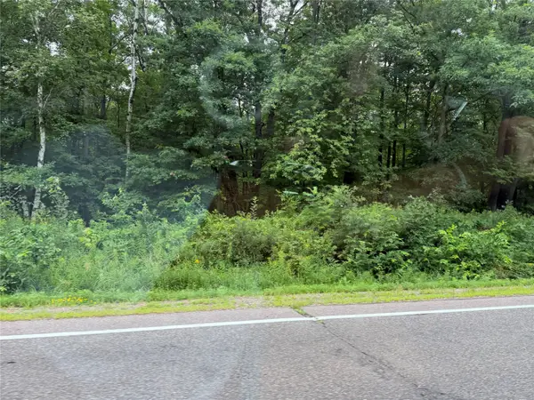 000 Hwy 253, Spooner, WI 54801