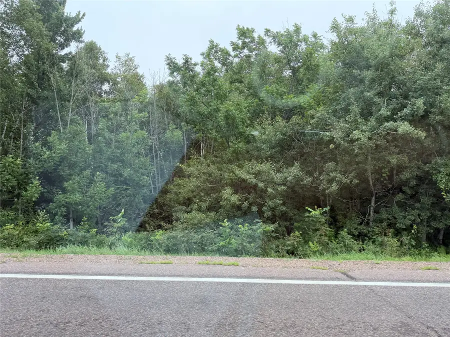 000 Hwy 253, Spooner, WI 54801 - #3