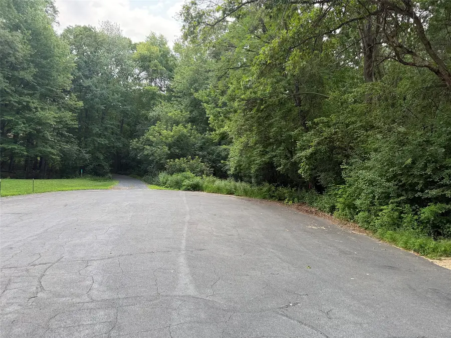 Lots 19 & 20 449th St, Menomonie, WI 54751 - #2
