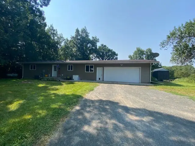1351A 105th Avenue, Amery, WI 54001 - #1
