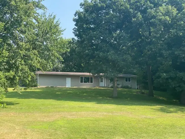1351A 105th Avenue, Amery, WI 54001 - #3