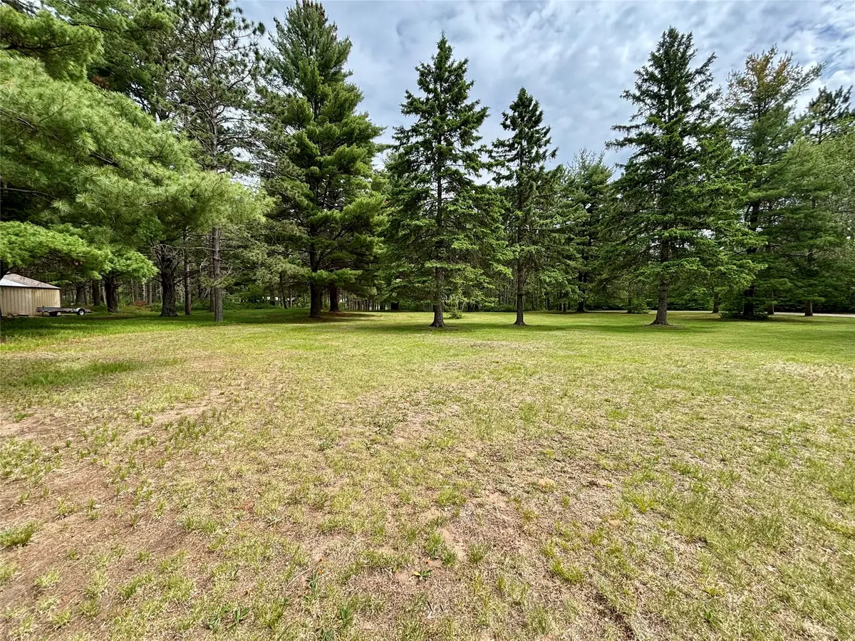 0 W Arrow Road, Hayward, WI 54843 - #1