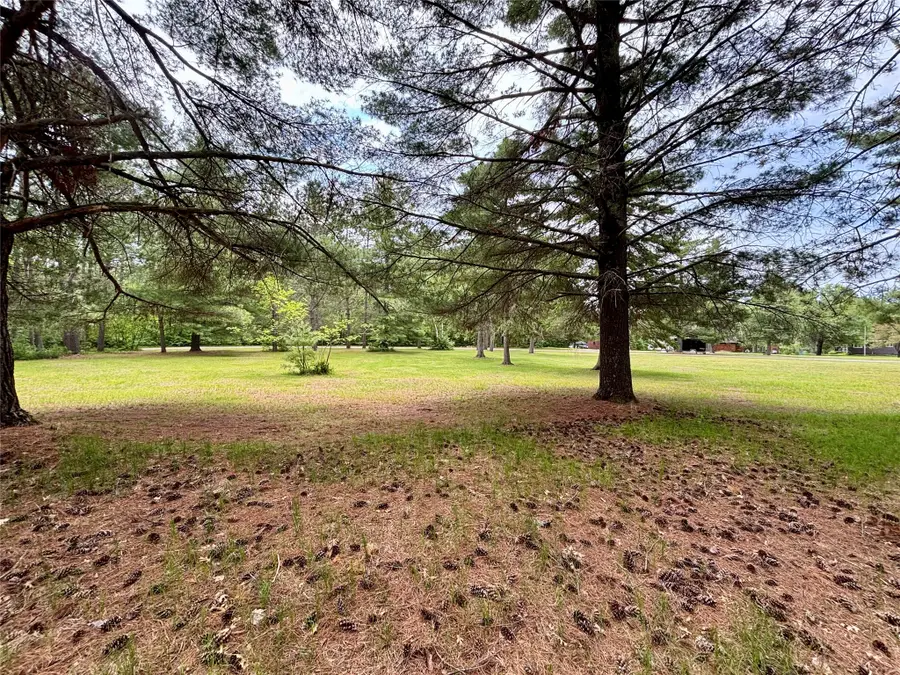 0 W Arrow Road, Hayward, WI 54843 - #3