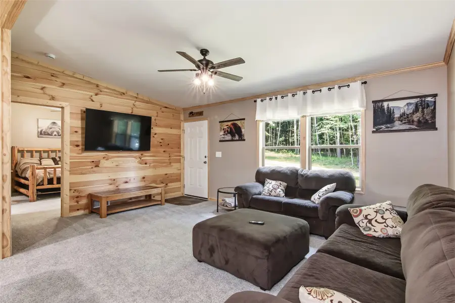 36299 145th Avenue, Stanley, WI 54768 - #3