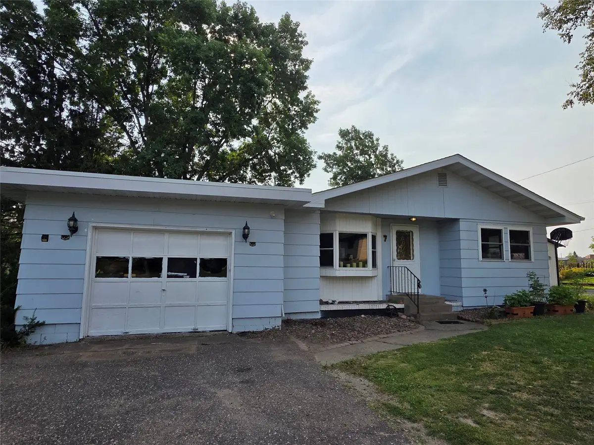 7 Pokegema Drive, Rice Lake, WI 54868 - #1