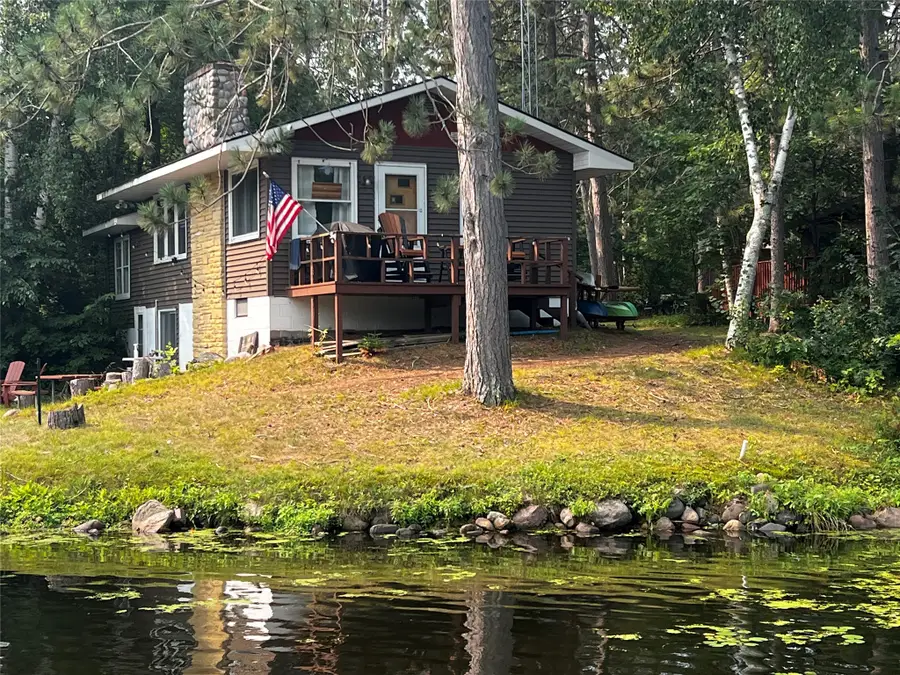 28690 263rd Street E, Holcombe, WI 54745 - #2