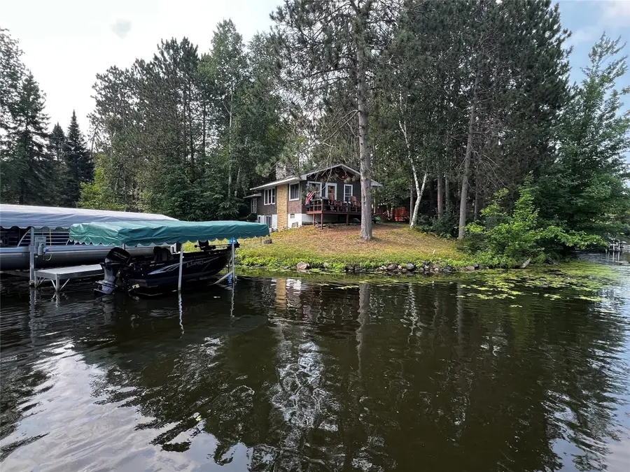 28690 263rd Street E, Holcombe, WI 54745 - #3