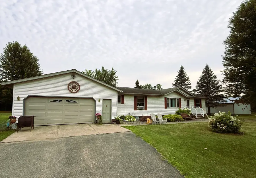 W9603 Ducommun Road, Ladysmith, WI 54848 - #2