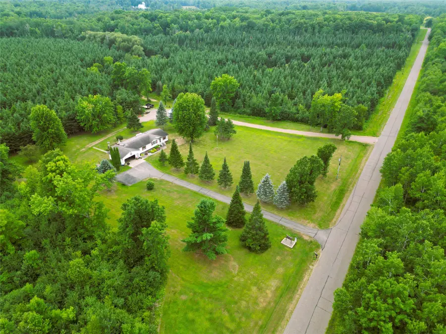 W9603 Ducommun Road, Ladysmith, WI 54848 - #3