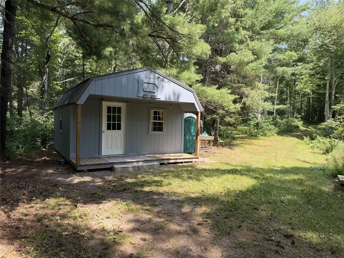 3500 N Historic Road, Weyerhaeuser, WI 54895 - #1