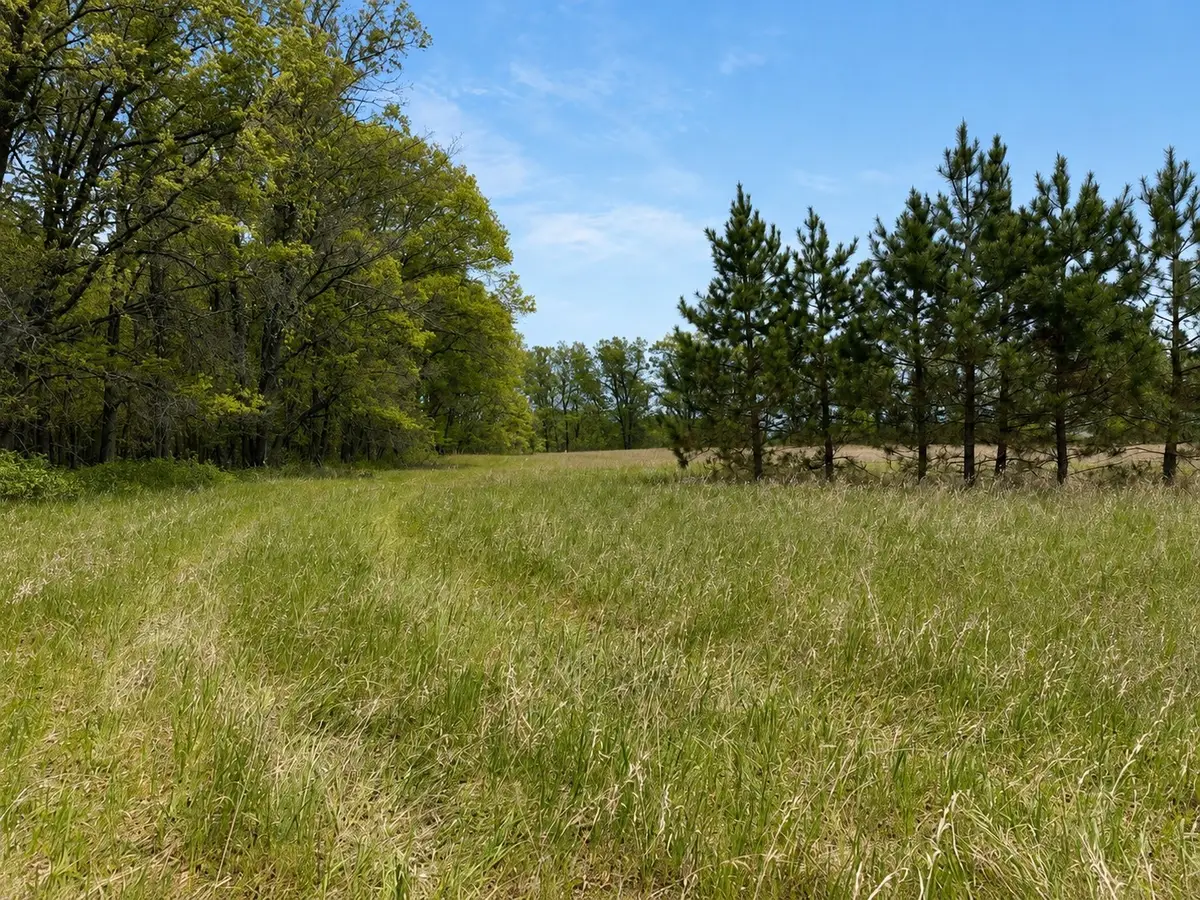 Lot 7 Misty Meadows Drive, Spooner, WI 54801 - #1