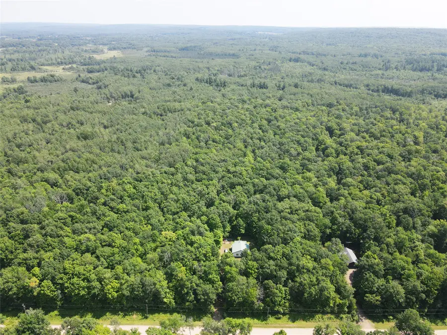 2773 28 1/2 Street, Birchwood, WI 54817 - #3