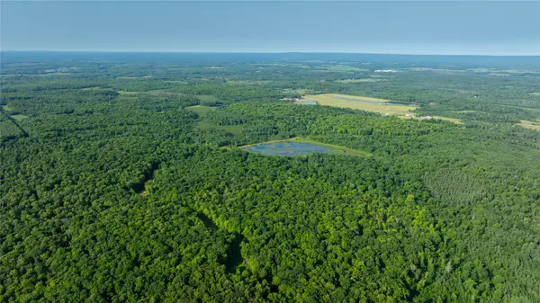 Address Withheld By Seller, Exeland, WI 54843