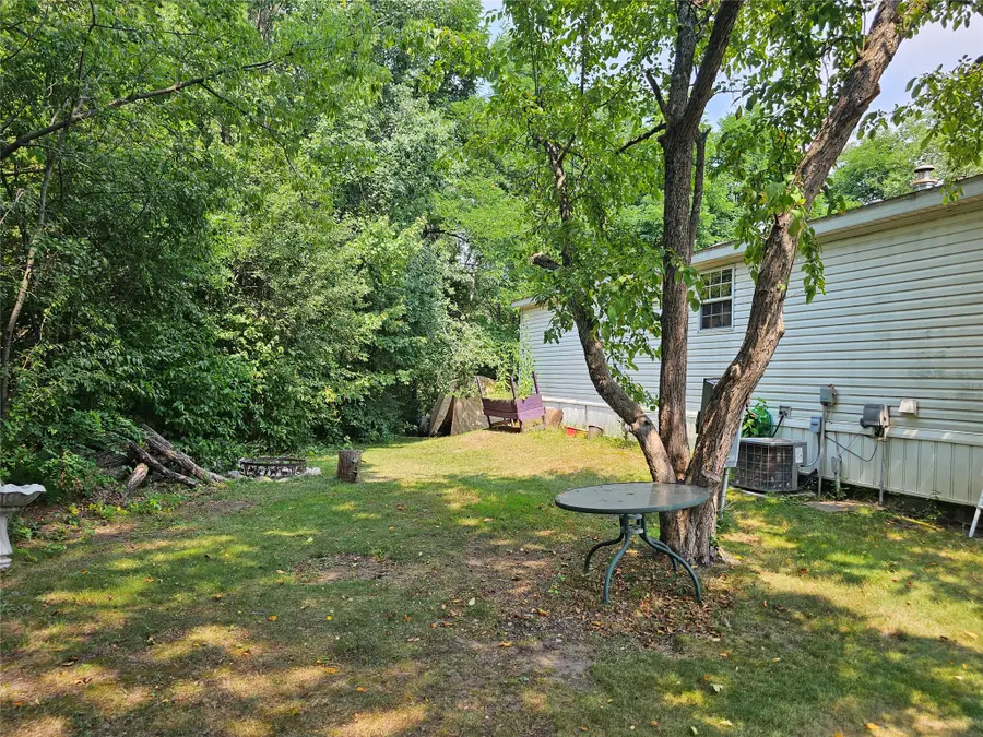 203 2nd Street, Minong, WI 54859 - #3