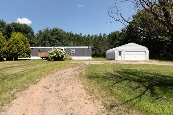 N3565 430th Street, Menomonie, WI 54751