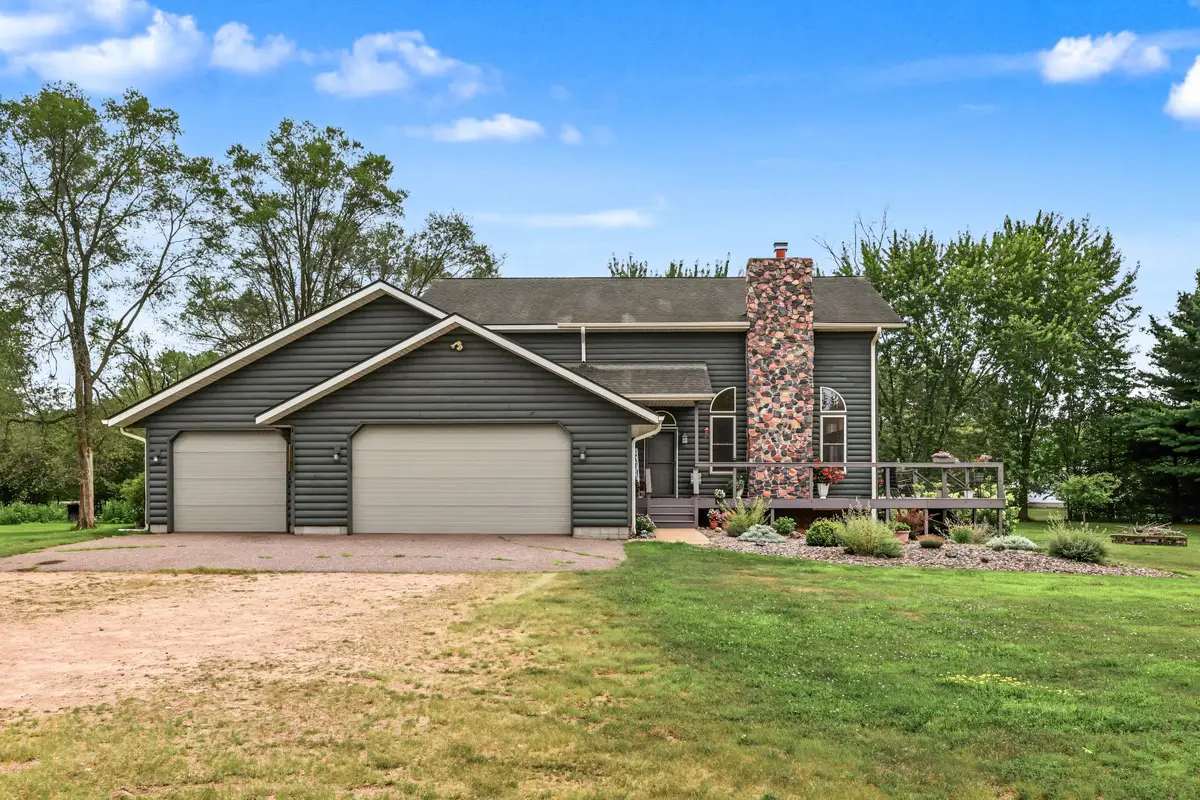 2770 113th Street, Chippewa Falls, WI 54729 - #1