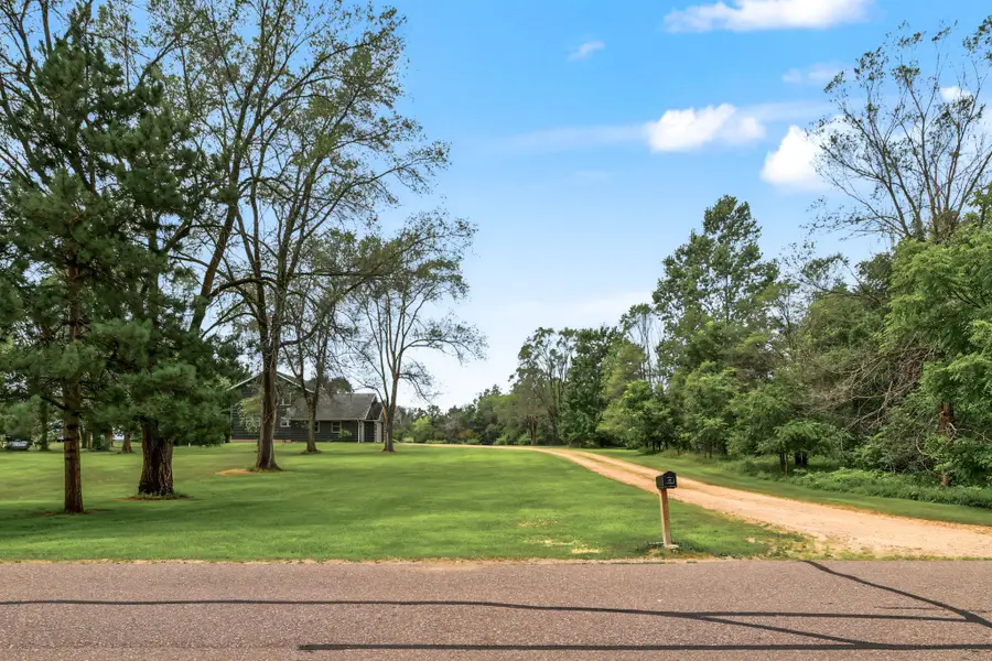 2770 113th Street, Chippewa Falls, WI 54729 - #2