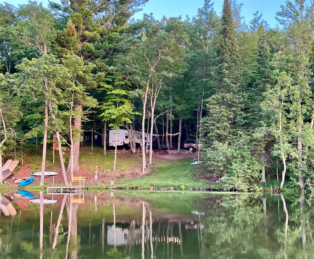 0 Whisper Trl, Birchwood, WI 54817 - #1