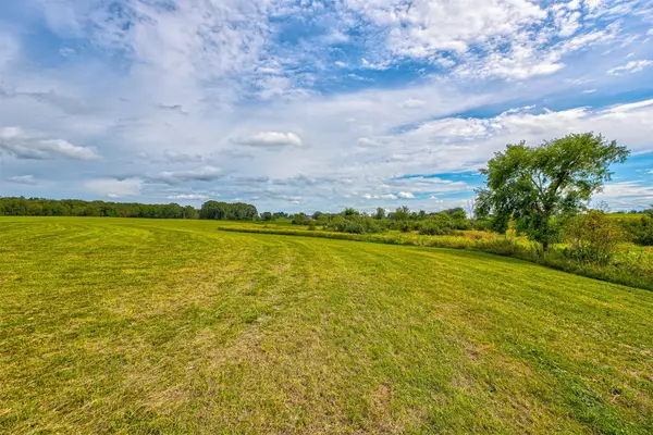 N5314 765th Street, Elk Mound, WI 54739