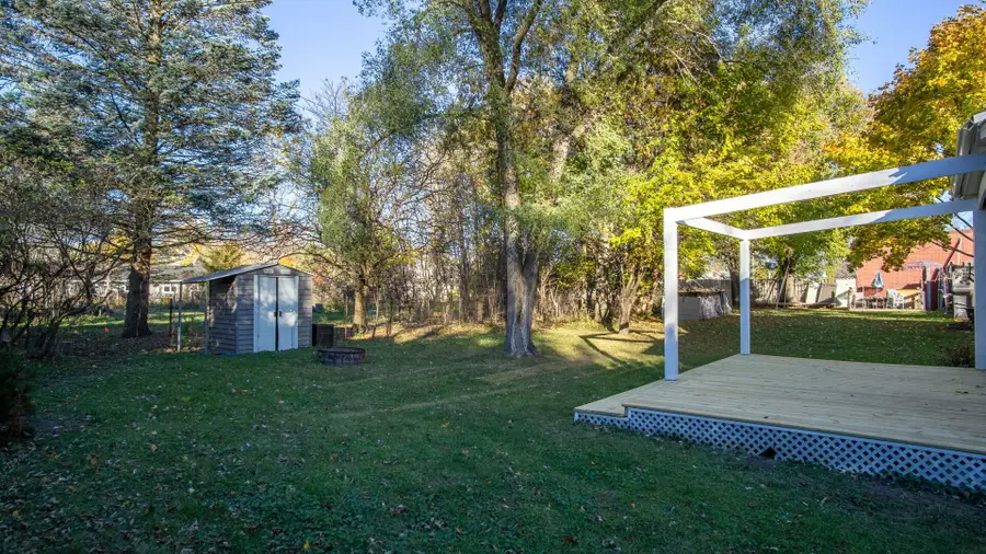 324 Mead Street, Eau Claire, WI 54703 - #3