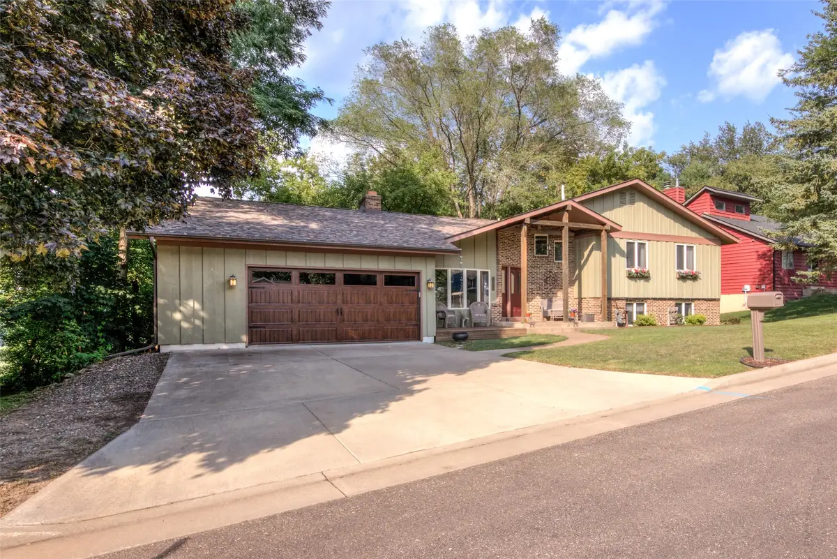 608 Manor Court, Altoona, WI 54720 - #1
