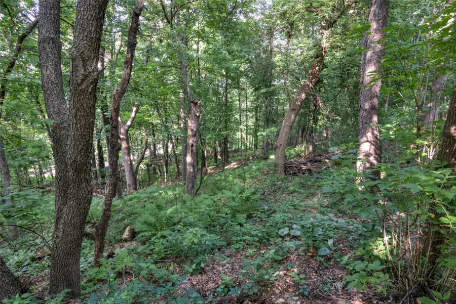 608 Manor Court, Altoona, WI 54720 - #3