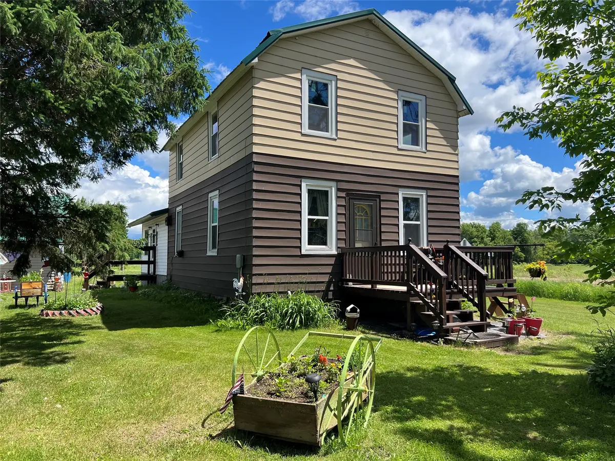 60804 County Highway C, Mason, WI 54856 - #1