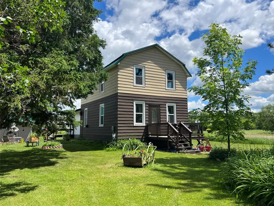 60804 County Highway C, Mason, WI 54856 - #3