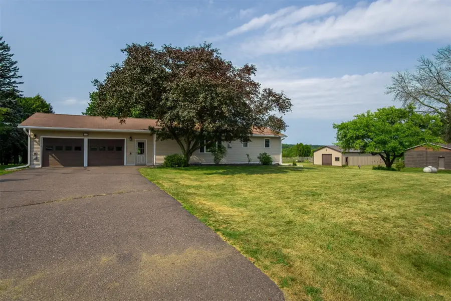 6162 County Highway C, Bloomer, WI 54724 - #2