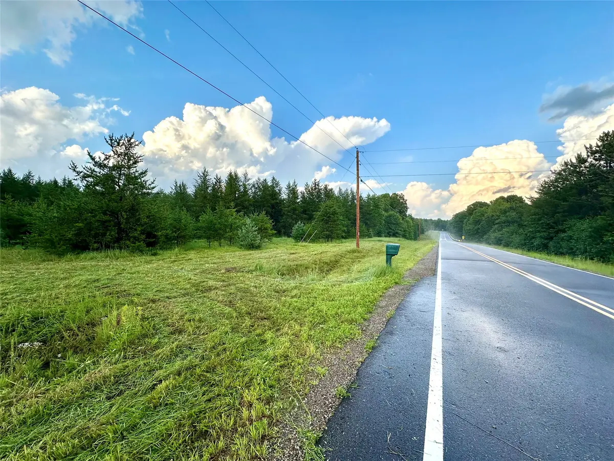 0 County Road N, Augusta, WI 54722 - #1
