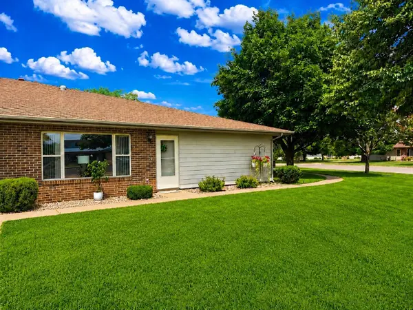 410 Frenette Drive #2, Chippewa Falls, WI 54729