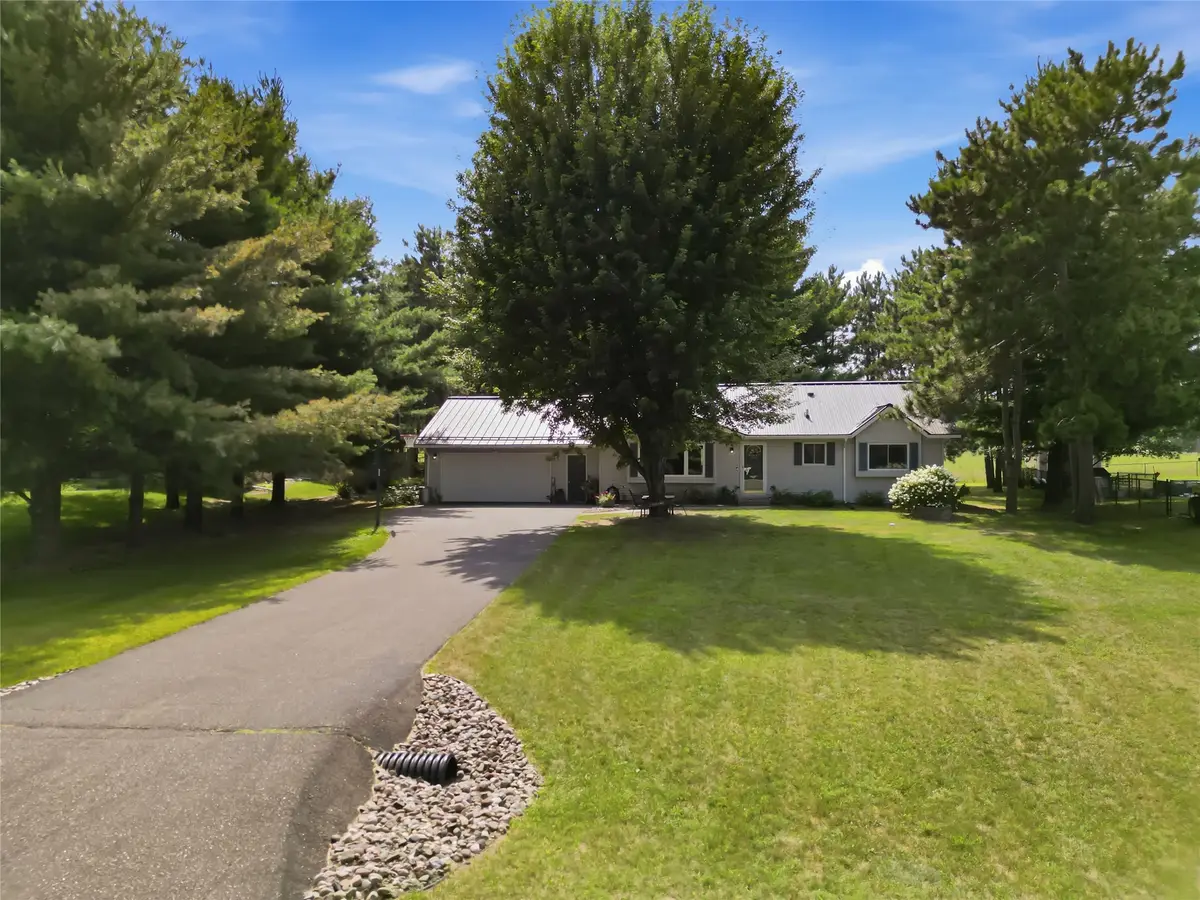 6903 Julius Drive, Eau Claire, WI 54701 - #1
